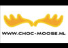 Choc-Moose (2006)