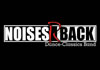 NoisesRback