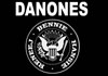 The Danones (2006)