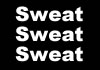 Sweat Sweat Sweat (2006)