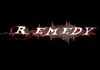 Remedy (2007)