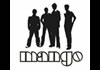 MANGO (2006)
