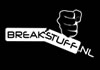Breakstuff (2006)
