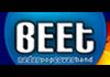 Beet (2006)