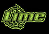 LIME (2006)