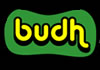 BUDH (2006)