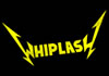 Whiplash (2006)