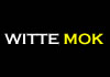 WitteMok (2006)