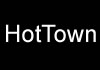 HotTown (2006)