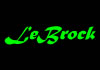 LeBrock (2006)
