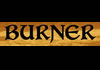 BURNER (2006)