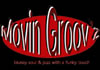 Movin' Groov'z (2006)