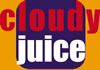 Cloudy Juice (2006)