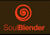 Soulblender (2006)