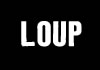 LOUP (2006)