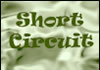 Short Circuit (2006)