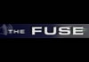 The Fuse (2006)