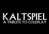 Kaltspiel (2006)