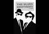 The Blues Brothers tribute Band
