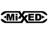 Mixxed (2006)