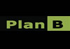 Plan B (2006)