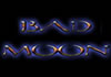 Bad Moon (2006)