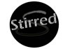 Stirred (2006)