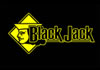 BLACK-JACK (2006)