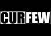 Curfew (2006)