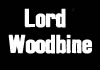 Lord Woodbine (2006)