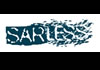 SARLESS (2006)