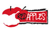 The Red Apples (2006)
