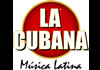 La Cubana (2006)