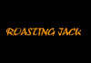 Roasting Jack (2006)