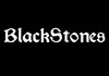 Blackstones (2007)