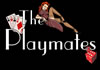 The Playmates (2006)