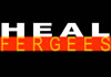 Heal Fergees (2006)