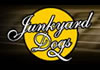 Junkyard Dogs (2006)