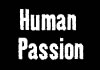 HumanPassion (2006)