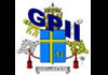 GPII (2007)