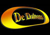 De Daltons (2007)