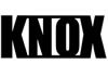 KNOX (2007)