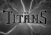 The Titans (2007)