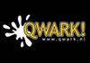 QWARK! (2007)