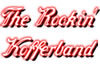 The Rockin' Kofferband (2007)