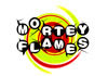 Mortey Flames (2007)
