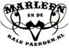 Marleen & de Kale Paerden (2007)