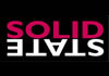 Solid State  (2007)