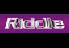 Riddle (2007)