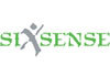 siXsense (2007)